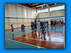 Volley.S3.Caronno P.24.03.2024 (14).jpg